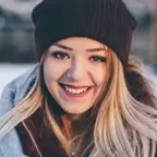 Elif De****, E-ticaret Mağazası Sahibi